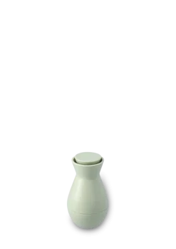 Spice me up kvern H12 cm