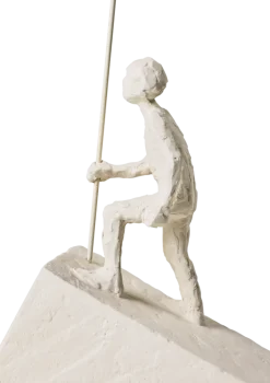 Steinbukken H25