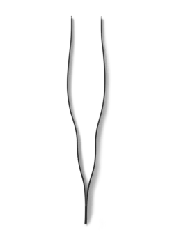 Stekepinsett