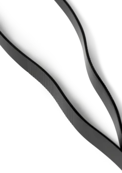 Stekepinsett