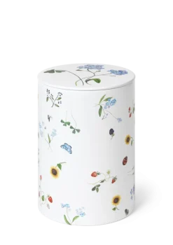 Storage tin H14.5