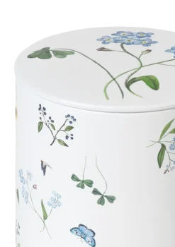 Storage tin H14.5