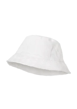 Summer hat one size