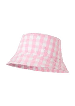 Summer hat one size