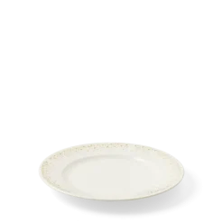 Tallerken Ø23 cm