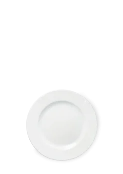 Tallerken Ø19.5 cm