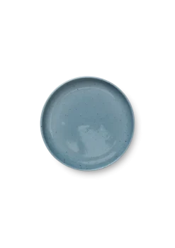 Tallerken Ø16 cm
