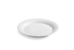 Tallerken Ø19 cm