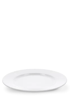 Tallerken Ø30 cm