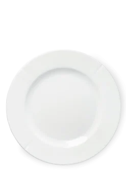 Tallerken Ø30 cm