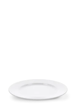 Tallerken Ø27 cm