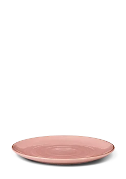 Tallerken Ø27 cm