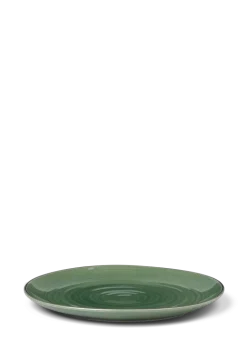Tallerken Ø27 cm