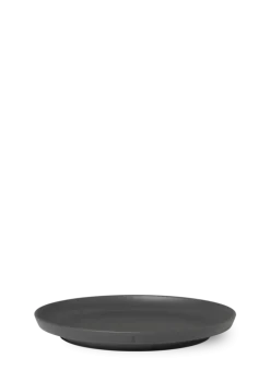 Tallerken Ø19.5 cm 2 stk.