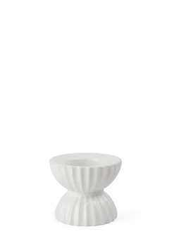 Telyslykt Ø8 cm