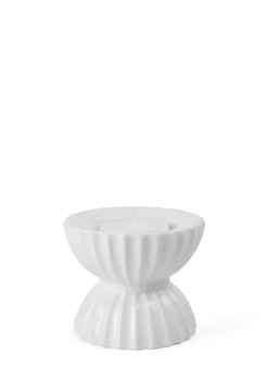 Telyslykt Ø8 cm