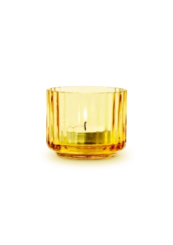 Telyslykt Ø6.7 cm