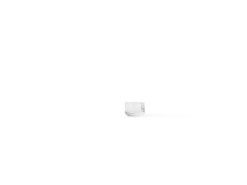 Telyslykt Ø6.7 cm