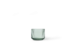 Telyslykt Ø6.7 cm