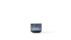 Telyslykt Ø6.7 cm