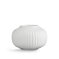 Telyslykt Ø10 cm