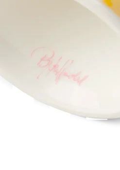Telyslykt Ø6.5 cm 2 stk.