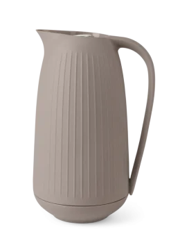 Termokanne 1,0 l