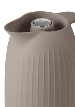 Termokanne 1,0 l