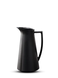 Termokanne 1,0 l