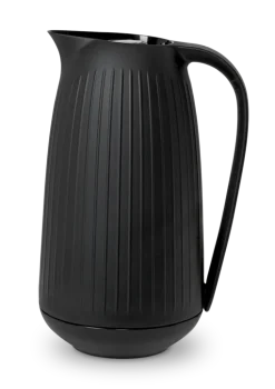Termokanne 1,0 l