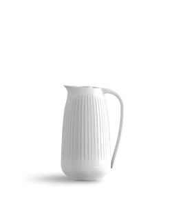 Termokanne 1,0 l