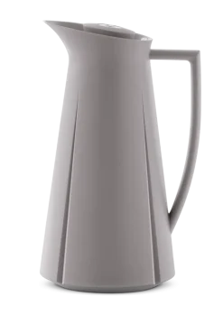 Termokanne 1,0 l