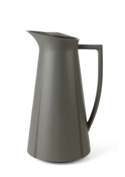 Termokanne 1,0 l