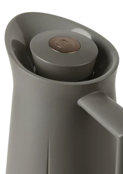 Termokanne 1,0 l