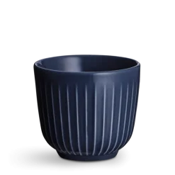 Termokopp 20 cl