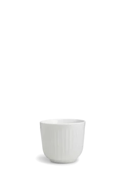 Termokopp 20 cl