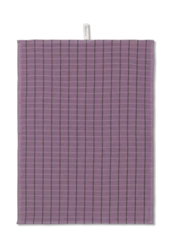 Terry Kjøkkenhåndkle 50x70 cm