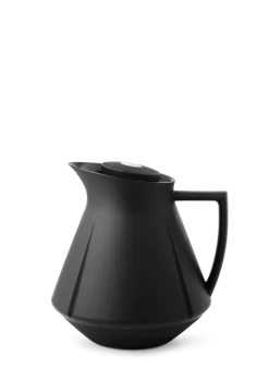 Te termokanne 1,0 l