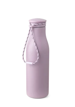 Thermos drinking bottle 50 cl