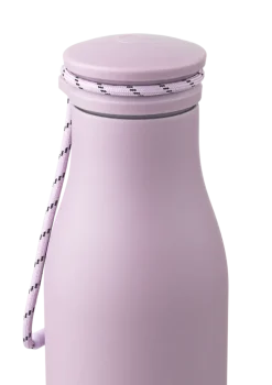 Thermos drinking bottle 50 cl