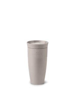 To Go kopp 28 cl