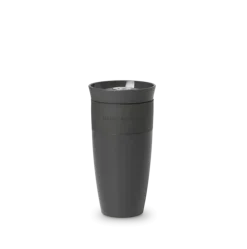 To Go kopp 28 cl