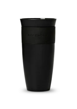 To Go kopp 28 cl