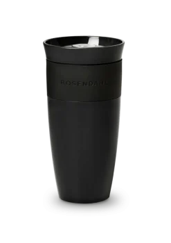 To Go kopp 28 cl