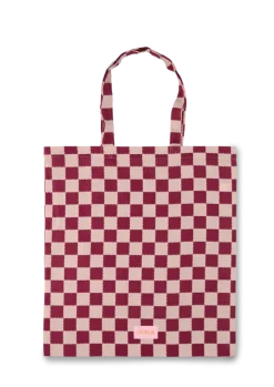 Tote bag 45x50 cm