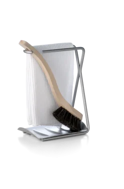 Tørkestativ H19 cm