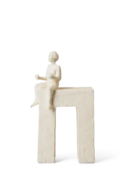 Tvillingene H24