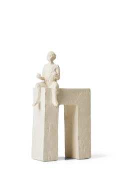 Tvillingene H24