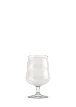 Universal Ølglass 40 cl 2 stk.