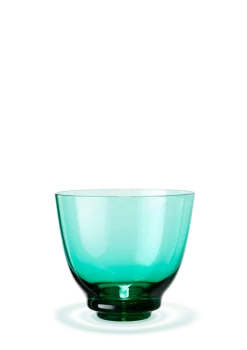 Vannglass 35 cl